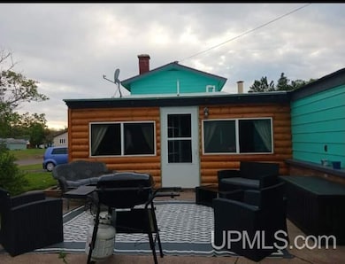 40 Oak St, White Pine, MI 49971 - photo 3