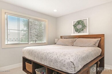 332 N Locust St, Wayland, MI 49348 - photo 7