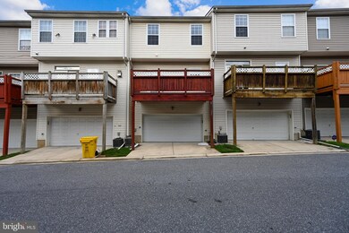 8106 Shannons Alley, Laurel, MD 20724 - photo 2