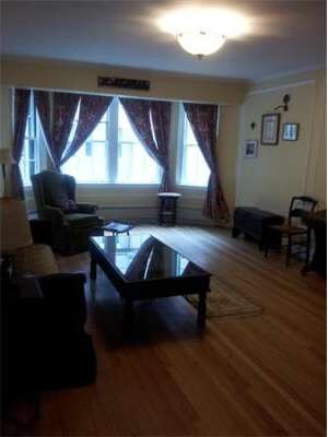 989 Memorial Dr unit 492, Cambridge, MA 02138 - photo 6