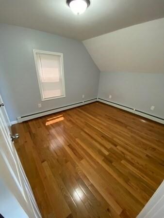 147 Farnham St unit 151, Lawrence, MA 01843 - photo 5