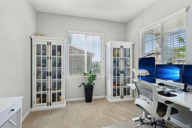 6865 E 133rd Ave, Thornton, CO 80602 - photo 3