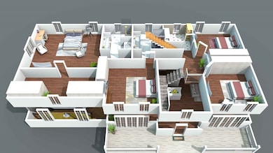 6 Matt's Way, Seekonk, MA 02771 - photo 3