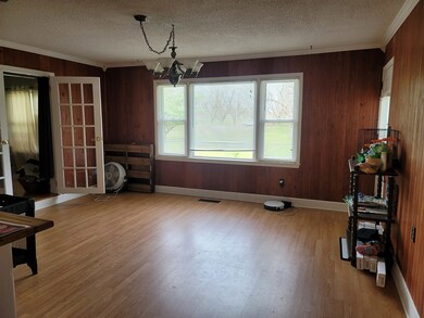 3617 Gravel Hill Rd, Albany, GA 31705 - photo 7