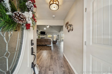 7917 E 77th St, Tulsa, OK 74133 - photo 6