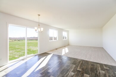 Similar home pictured- features and options may va