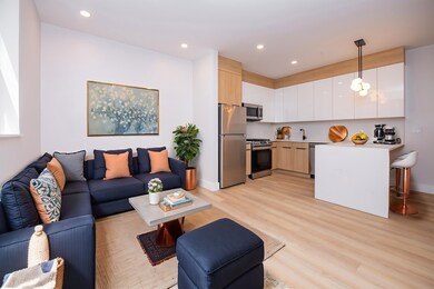 6710 Park Ave unit 404, West New York, NJ 07093 - photo 2