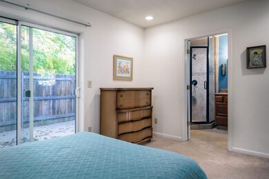 unlisted-address, Cornville, AZ 86325 - photo 7