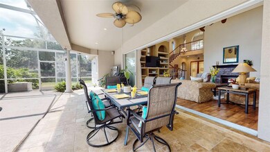 1825 Windermeredown Place, Windermere, FL 34786 - photo 6