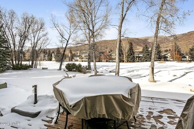573 Stonecreek Dr B-030
