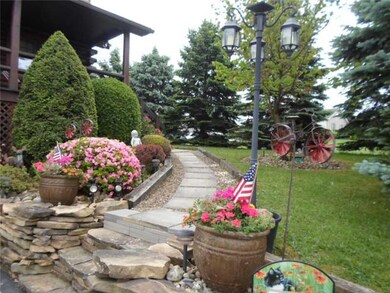 749 Plummer School Rd, West Newton, PA 15089 - photo 3