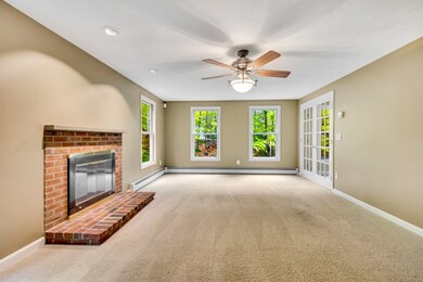 17 Sullivan Blvd, Oxford, MA 01540 - photo 6