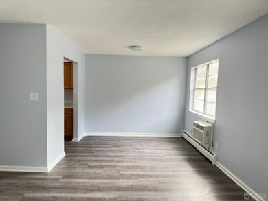 4821 Garden View, East Windsor, NJ 08520 - photo 4