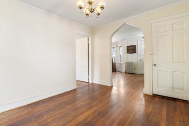 30 Wellsmere Rd, Roslindale, MA 02131 - photo 5