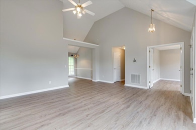 05-224 Allen Rd-5