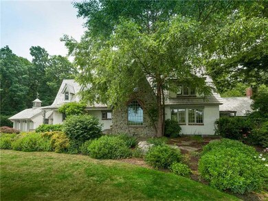 44 Tower Rd, Kittery Point, ME 03905 - photo 3