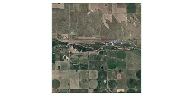 Roscoe unit NE 69153, Roscoe, NE 69153 - photo 3