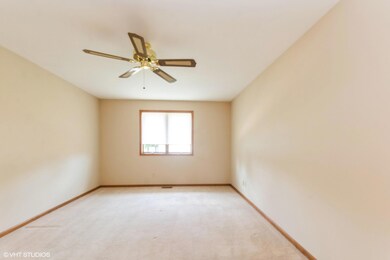 1614 Lake St, Dyer, IN 46311 - photo 6