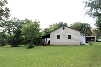 3151 Oral Oaks Rd, South Hill, VA 23970 - photo 3