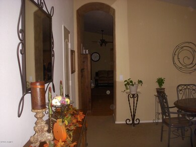 cherry hills 011 - copy (2)