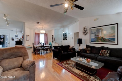 175 Ullian Trail, Palm Coast, FL 32164 - photo 6