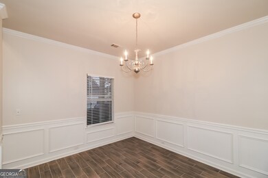 1281 Heartwood Ave, McDonough, GA 30253 - photo 5