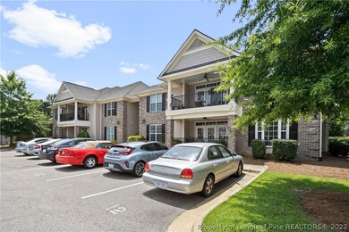 1931 Dante Ln unit 103, Fayetteville, NC 28314 - photo 2