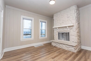 1602 Kentucky St unit 1, Michigan City, IN 46360 - photo 2