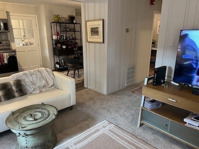 82 Walnut Rd unit 1, Wenham, MA 01984 - photo 3