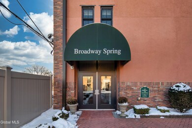 5 Spring St unit 404, Saratoga Springs, NY 12866 - photo 2