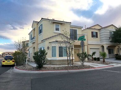 unlisted-address, Las Vegas, NV 89139 - photo 2