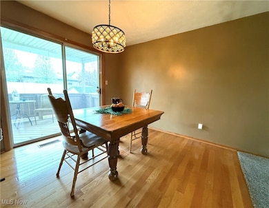 352 N Rhodes Ave, Niles, OH 44446 - photo 5