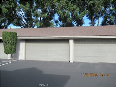 2220 E Chapman Ave unit 51, Fullerton, CA 92831 - photo 4