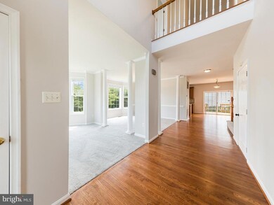 16 Masters Dr, Stafford, VA 22554 - photo 5