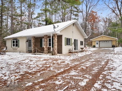 2705 S County Road 489, Lewiston, MI 49756 - photo 2