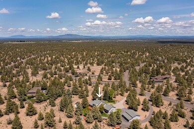 DJI_0268