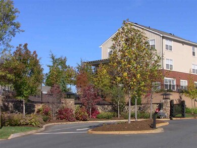 1915 Beechcrest Ct unit 101, Charlottesville, VA 22903 - photo 3