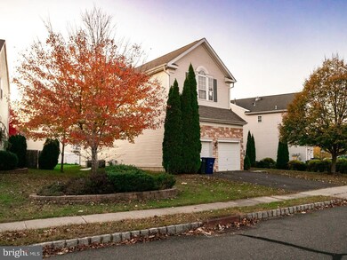 11 Greenbrook Dr, Columbus, NJ 08022 - photo 2