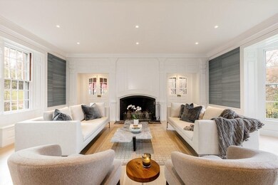 325 Nashawtuc Rd, Concord, MA 01742 - photo 7