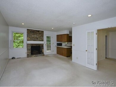 Large Living Room