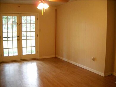 Den/Family/Great Room.