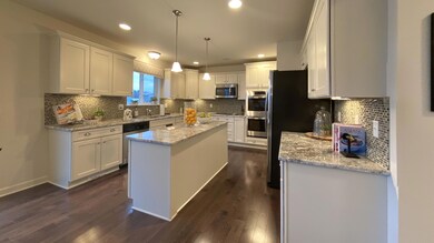 Lagrande-II-Kitchen