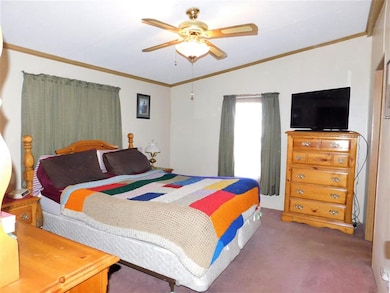 7 Apricot Way, North Hampton, NH 03862 - photo 5