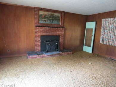 Den/Family/Great Room