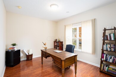 6171 Lynanne Ct, 43231 035
