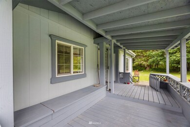 1153 Rush Rd, Chehalis, WA 98532 - photo 5