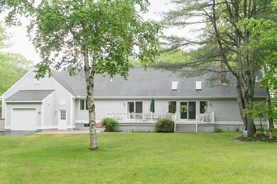 25 New Rd, Scarborough, ME 04074 - photo 7