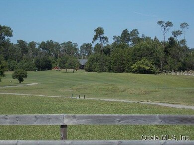 0 SW 161 Loop unit MFROM407947, Ocala, FL 34473 - photo 5