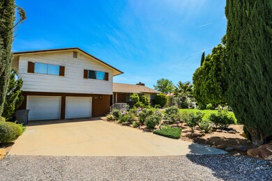 1995 Calliandra Cir, Saint George, UT 84790 - photo 3