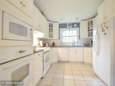 2716 Monkton Rd, Monkton, MD 21111 - photo 4